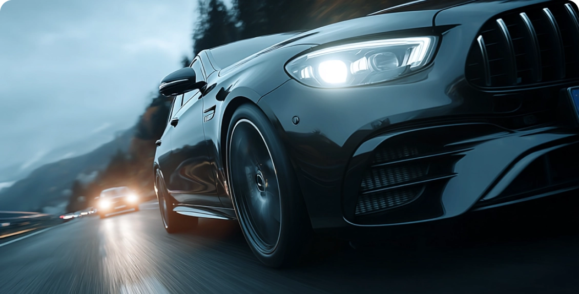 Melden Sie sich für ein passendes Format der MPU-Vorbereitung an