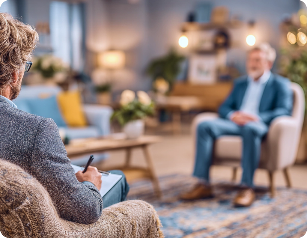 Vorbereitung auf die MPU zur Wiedererlangung der Fahrerlaubnis