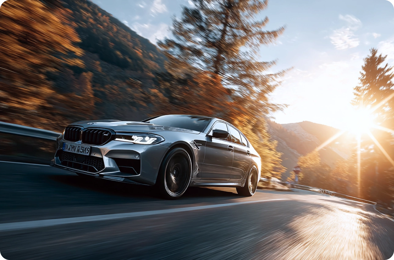 Erfahren Sie die Besonderheiten der MPU und mögliche Ergebnisse in der Beratung mit einem Verkehrspsychologen