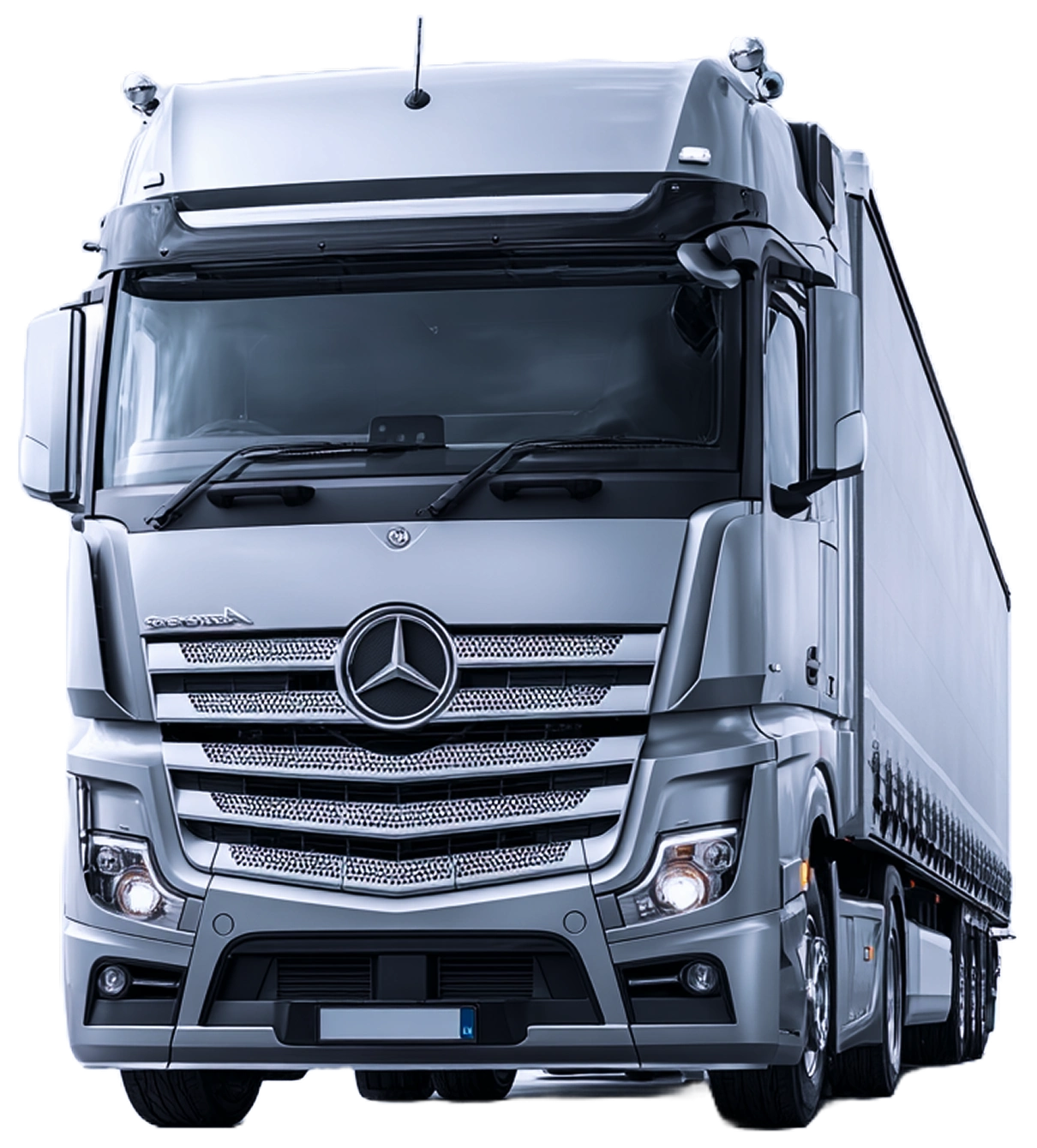 Buchen Sie ein Seminar für sicheres Fahren ohne Punkte in Deutschland