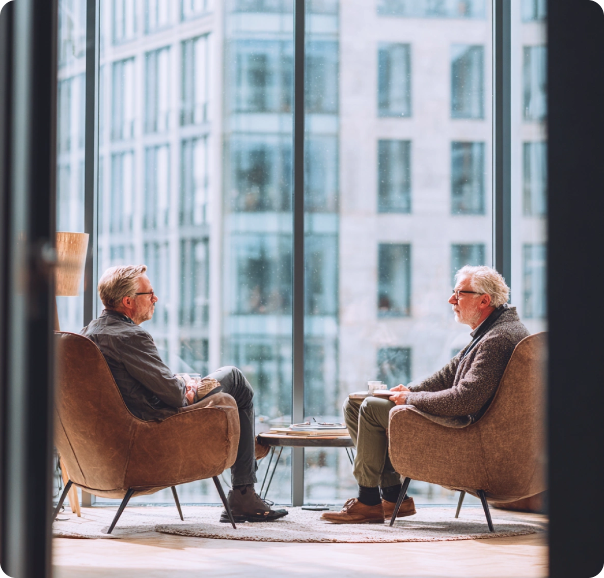 Melden Sie sich zur individuellen Vorbereitung auf alle MPU-Phasen an