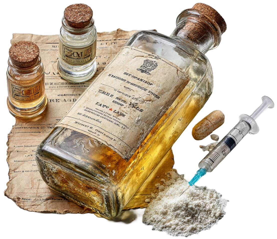 Vereinbaren Sie eine Beratung zur Wiedererlangung der Fahrerlaubnis nach jedem Verstoß