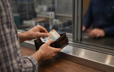 Was kostet die MPU im Jahr 2026? Vollständiger Überblick über alle Kosten
